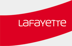 logo lafayette