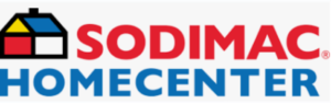 logo sodimac