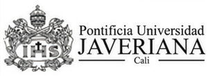 logo u javeriana