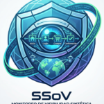 Monitoreo de Visibilidad Sintética (SSoV)