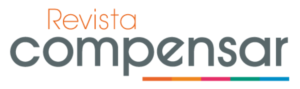 logo blog compensar